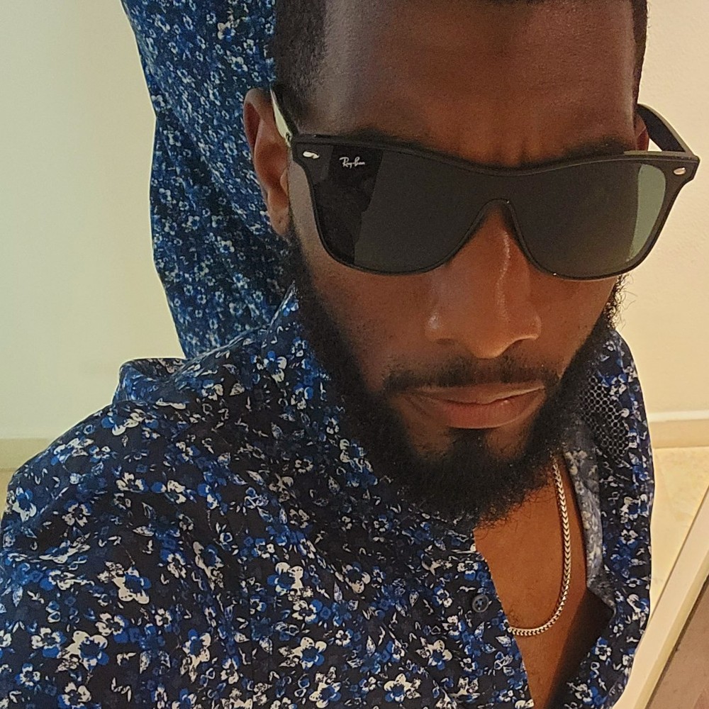 Meet your Posher, Shaad